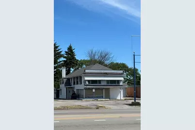 2614 Grand Avenue #2, Waukegan, IL 60085 - Photo 1