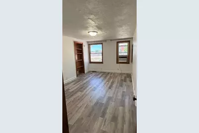 2614 Grand Avenue #2, Waukegan, IL 60085 - Photo 5