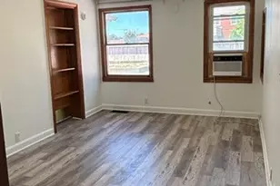 2614 Grand Ave, Waukegan, IL 60085 - Photo 5