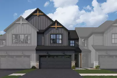 25509 W Emory Lane, Plainfield, IL 60544 - Photo 1