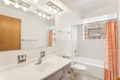 4235 N Kedvale Avenue #2B, Chicago, IL 60641 - Photo 11
