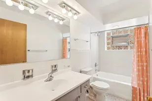 4235 N Kedvale Ave, Chicago, IL 60641 - Photo 11