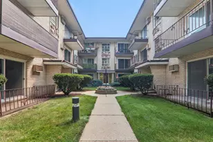 4235 N Kedvale Ave, Chicago, IL 60641 - Photo 13