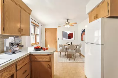 4235 N Kedvale Avenue #2B, Chicago, IL 60641 - Photo 7