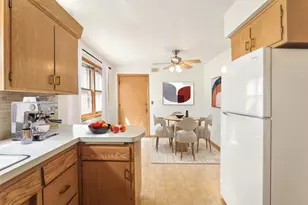 4235 N Kedvale Ave, Chicago, IL 60641 - Photo 7