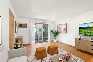 4235 N Kedvale Ave, Chicago, IL 60641 - Photo 3