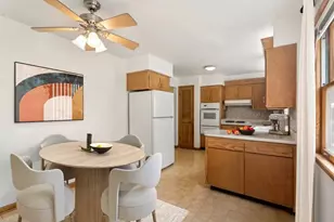4235 N Kedvale Ave, Chicago, IL 60641 - Photo 9