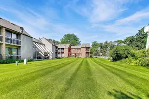 311 S Prospect St, Roselle, IL 60172 - Photo 37