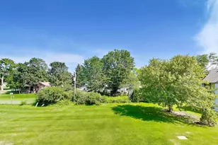 311 S Prospect St, Roselle, IL 60172 - Photo 19