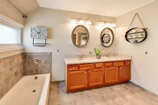 311 S Prospect St, Roselle, IL 60172 - Photo 23