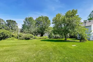 311 S Prospect St, Roselle, IL 60172 - Photo 35
