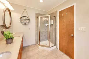 311 S Prospect St, Roselle, IL 60172 - Photo 25