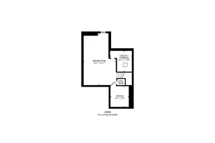 311 S Prospect St, Roselle, IL 60172 - Photo 41