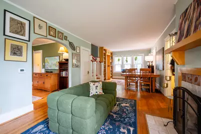 1214 W Green Street, Champaign, IL 61821 - Photo 9