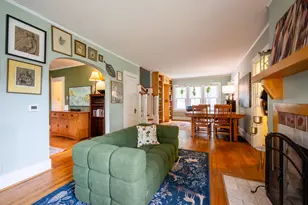 1214 W Green St, Champaign, IL 61821 - Photo 9
