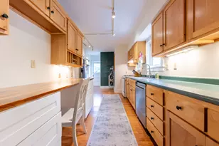 1214 W Green St, Champaign, IL 61821 - Photo 15