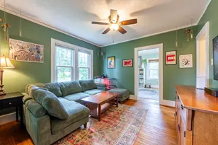 1214 W Green St, Champaign, IL 61821 - Photo 13