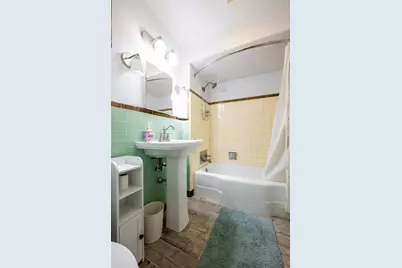 1214 W Green Street, Champaign, IL 61821 - Photo 35