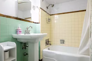 1214 W Green St, Champaign, IL 61821 - Photo 35