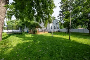 1214 W Green St, Champaign, IL 61821 - Photo 43
