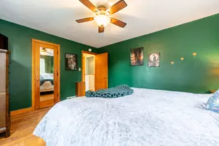 1214 W Green St, Champaign, IL 61821 - Photo 27