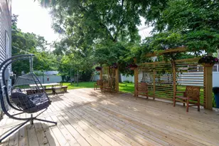 1214 W Green St, Champaign, IL 61821 - Photo 39