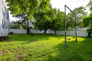 1214 W Green St, Champaign, IL 61821 - Photo 41