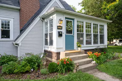 1214 W Green Street, Champaign, IL 61821 - Photo 5