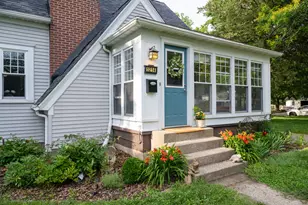 1214 W Green St, Champaign, IL 61821 - Photo 5