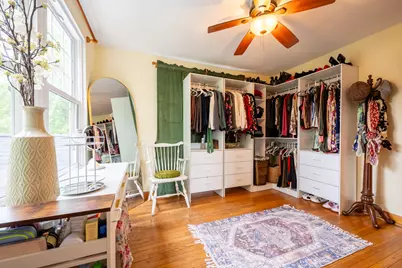 1214 W Green Street, Champaign, IL 61821 - Photo 29