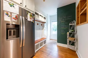 1214 W Green St, Champaign, IL 61821 - Photo 19