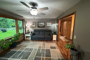 5324 S Wendell Dr, Rochelle, IL 61068 - Photo 5