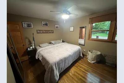 5324 S Wendell Drive, Rochelle, IL 61068 - Photo 7