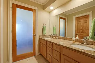 527 Cumnor Rd, Westmont, IL 60559 - Photo 17