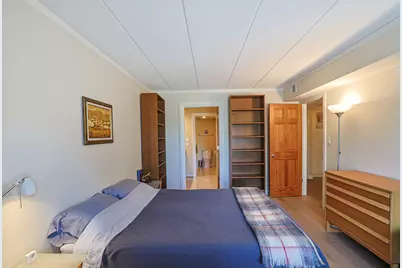 527 Cumnor Road #208, Westmont, IL 60559 - Photo 15