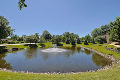 527 Cumnor Road #208, Westmont, IL 60559 - Photo 29