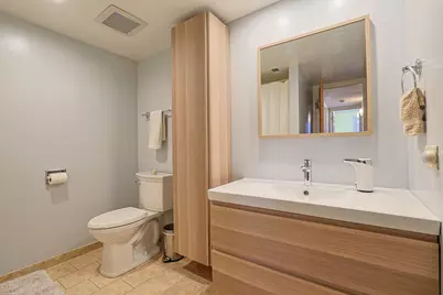 527 Cumnor Road #208, Westmont, IL 60559 - Photo 23