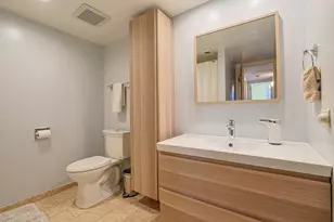 527 Cumnor Rd, Westmont, IL 60559 - Photo 23