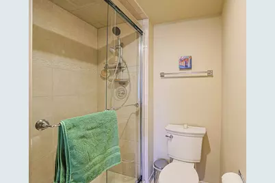 527 Cumnor Road #208, Westmont, IL 60559 - Photo 19