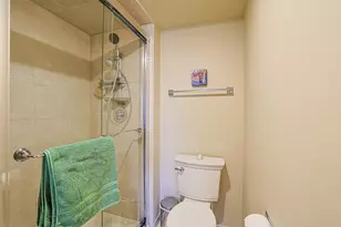 527 Cumnor Rd, Westmont, IL 60559 - Photo 19