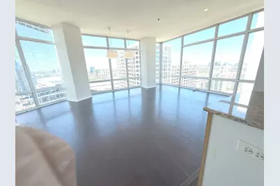510 W Erie Street #1705, Chicago, IL 60654 - Photo 15