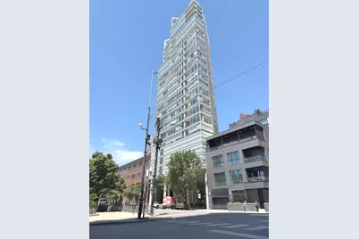 510 W Erie Street #1705, Chicago, IL 60654 - Photo 1