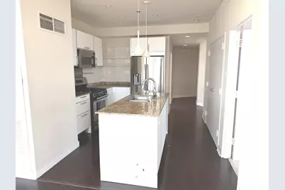 510 W Erie Street #1705, Chicago, IL 60654 - Photo 13