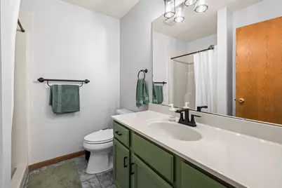 33 Lilac Court, Geneseo, IL 61254 - Photo 23