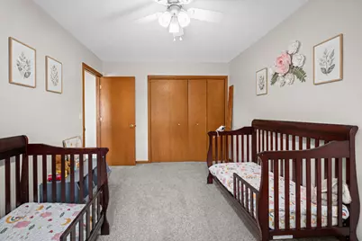 33 Lilac Court, Geneseo, IL 61254 - Photo 27