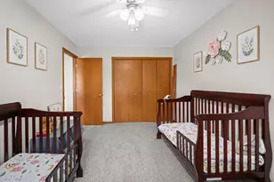 33 Lilac Ct, Geneseo, IL 61254 - Photo 27