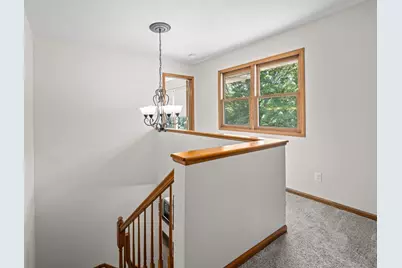 33 Lilac Court, Geneseo, IL 61254 - Photo 19