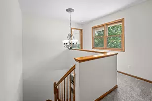 33 Lilac Ct, Geneseo, IL 61254 - Photo 19
