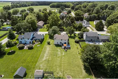 33 Lilac Court, Geneseo, IL 61254 - Photo 43