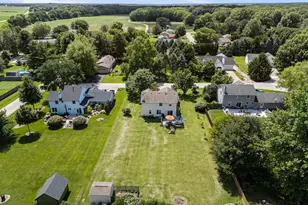 33 Lilac Ct, Geneseo, IL 61254 - Photo 43